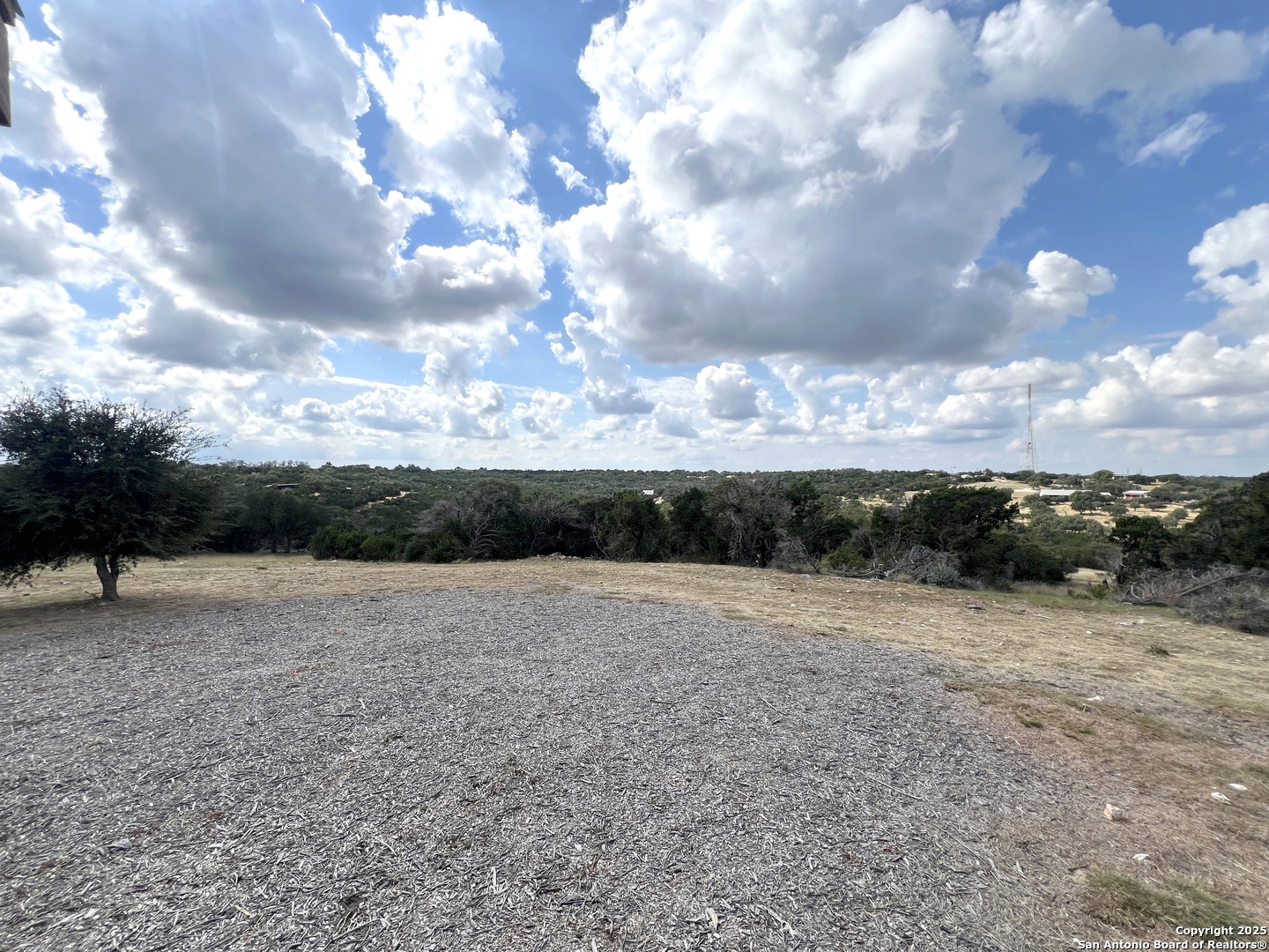 140 Teague Road Kerrville TX 78028