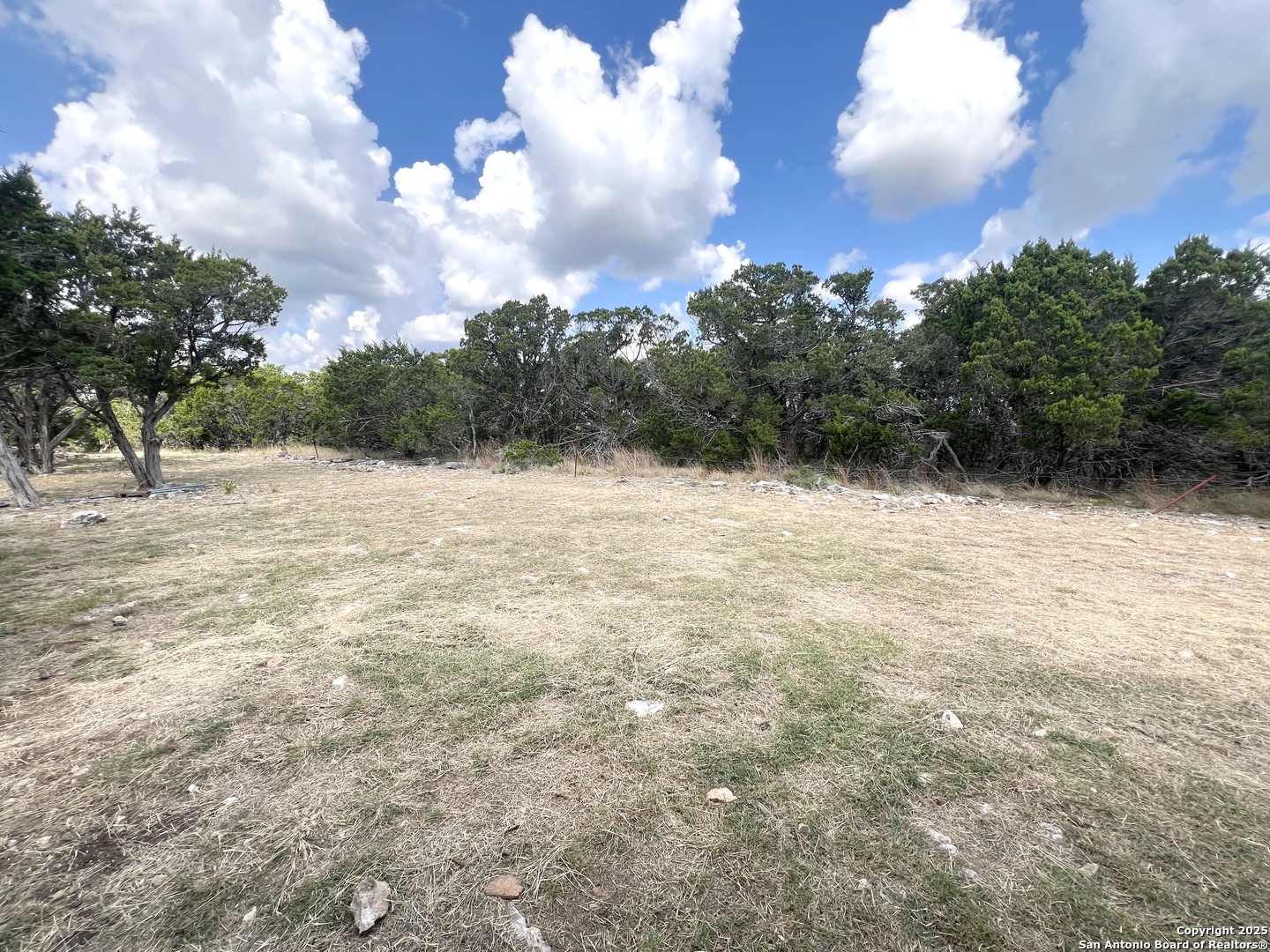 140 Teague Road Kerrville TX 78028