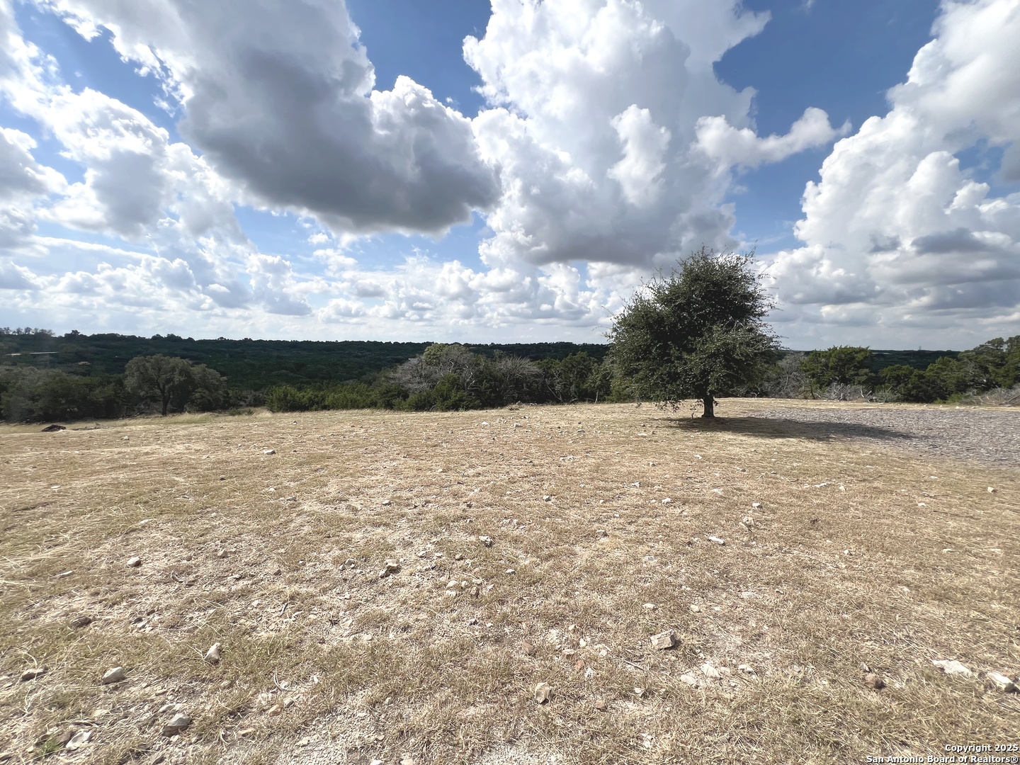 140 Teague Road Kerrville TX 78028