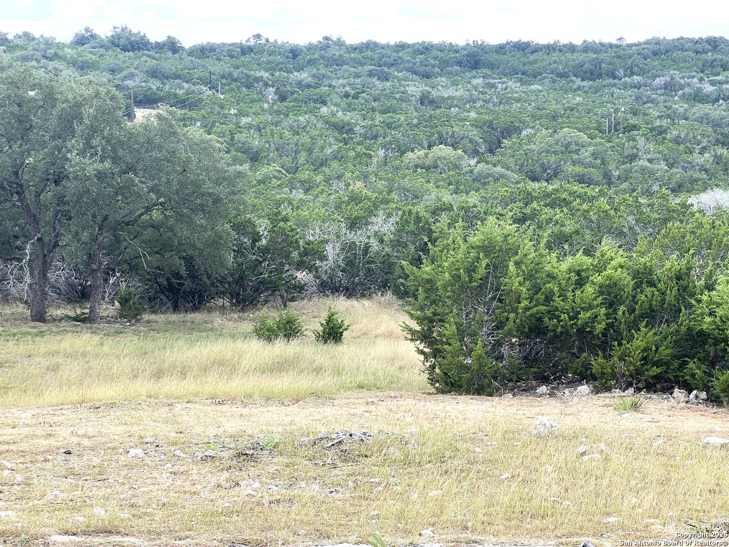 140 Teague Road Kerrville TX 78028