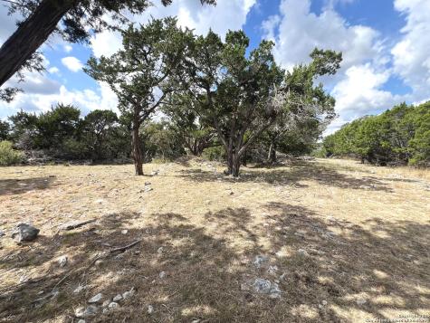 140 Teague Road Kerrville TX 78028