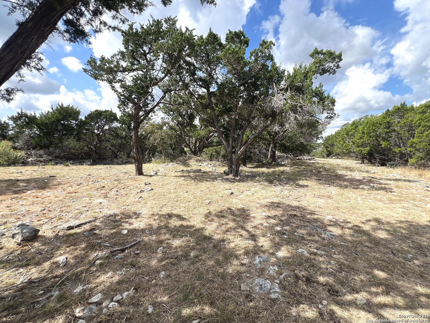 140 Teague Road Kerrville TX 78028