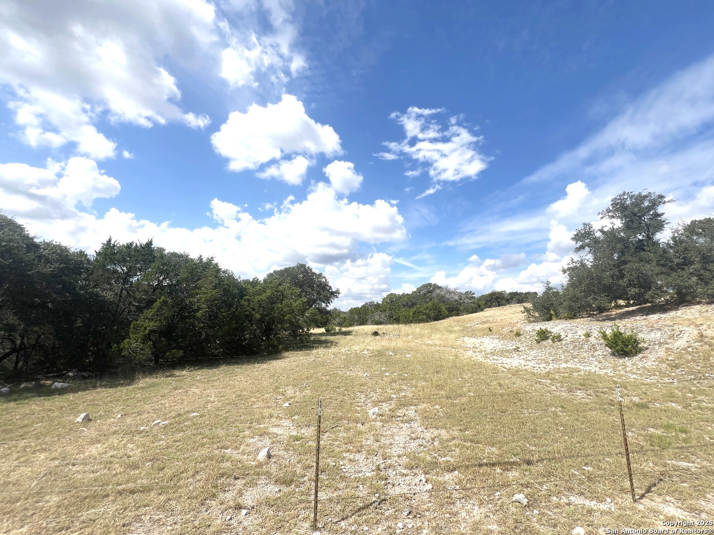 140 Teague Road Kerrville TX 78028