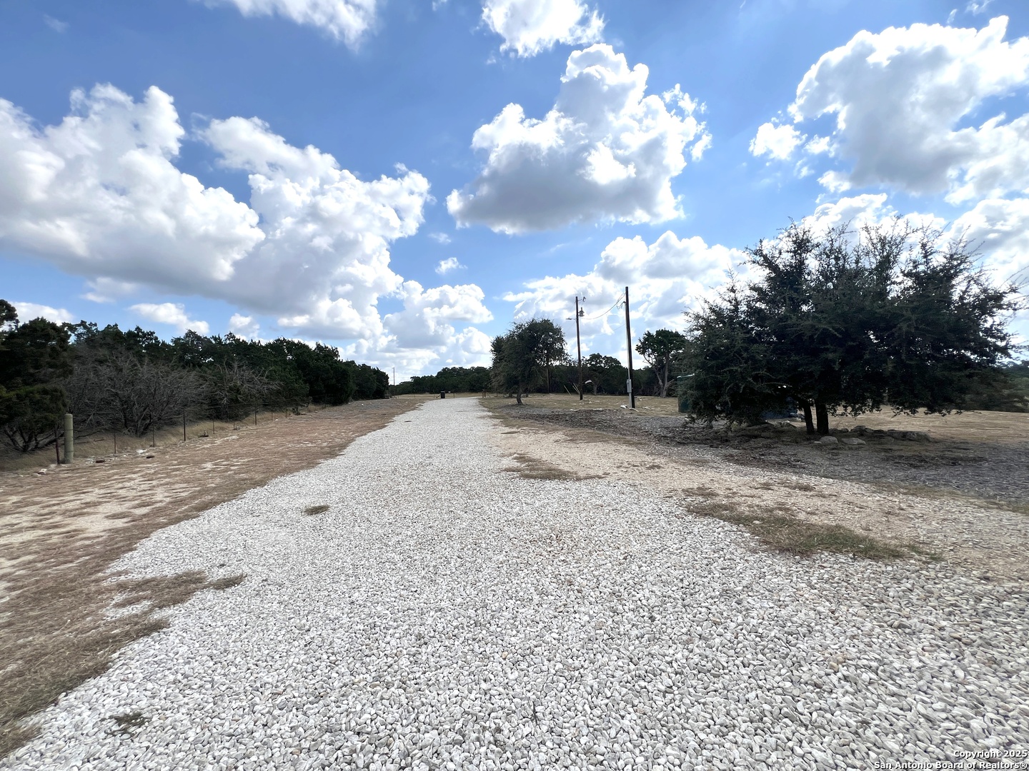 140 Teague Road Kerrville TX 78028