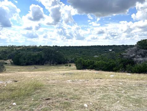 140 Teague Road Kerrville TX 78028