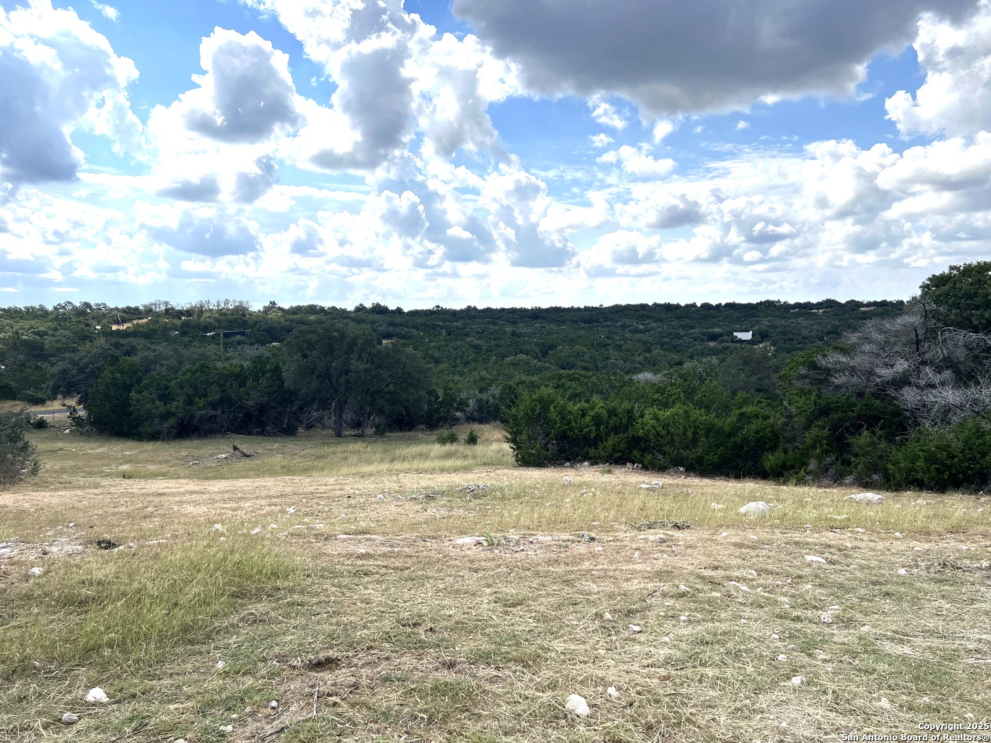 140 Teague Road Kerrville TX 78028