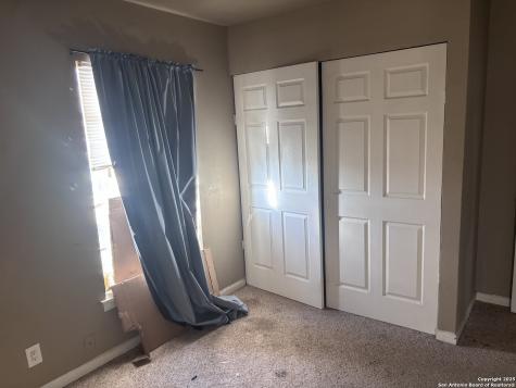 130 Eastwood San Antonio TX 78220