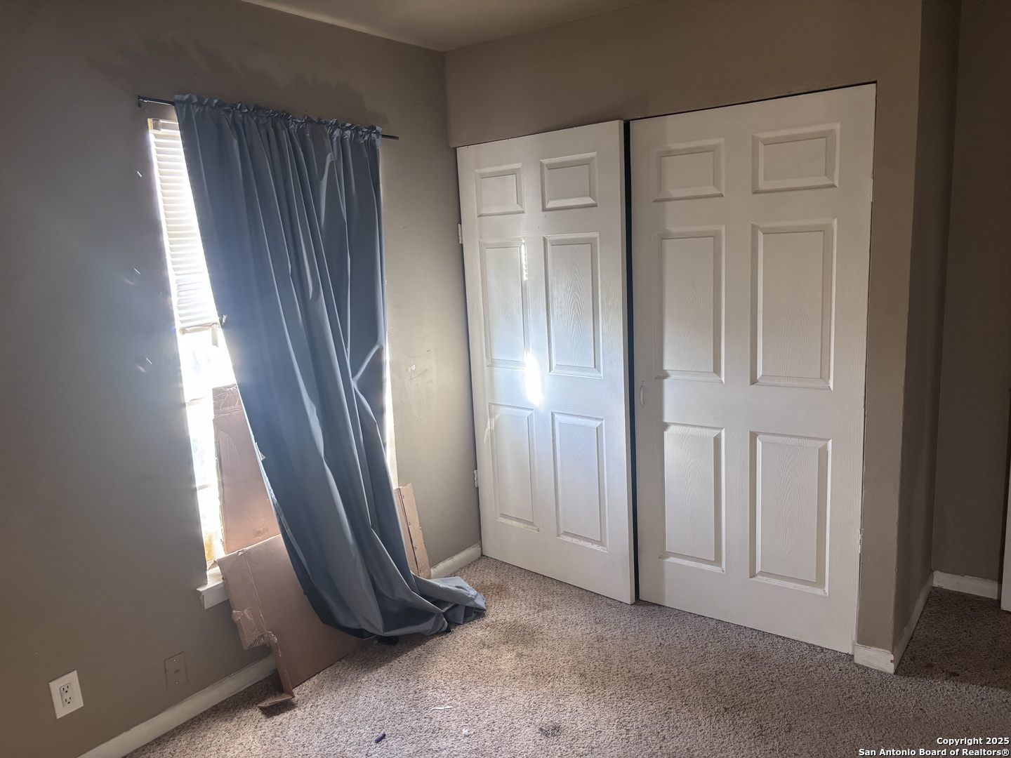 130 Eastwood San Antonio TX 78220