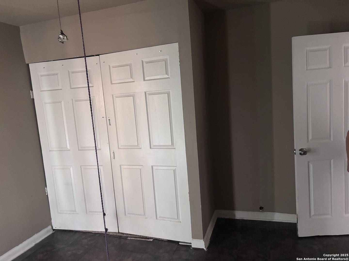130 Eastwood San Antonio TX 78220