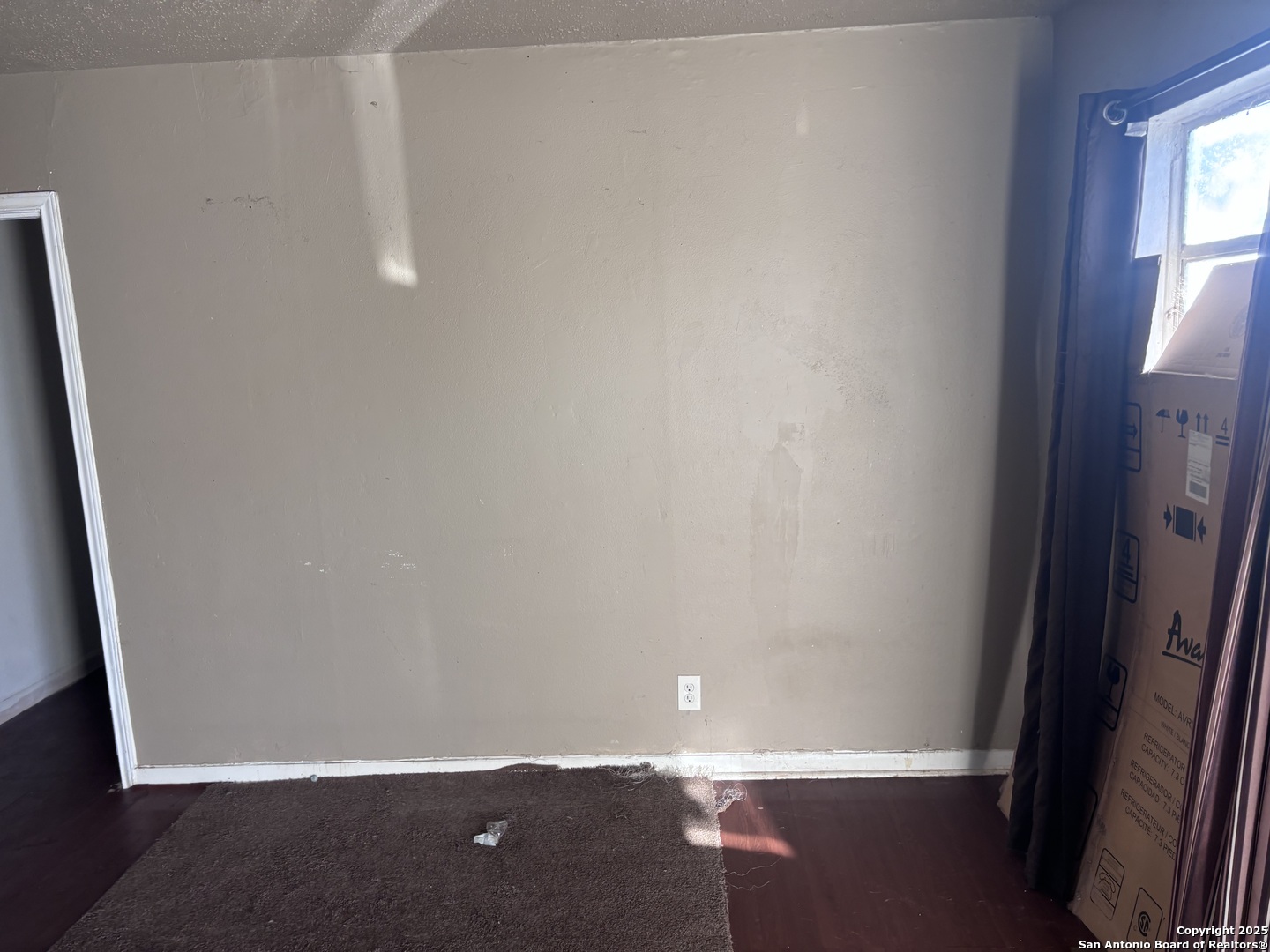 130 Eastwood San Antonio TX 78220