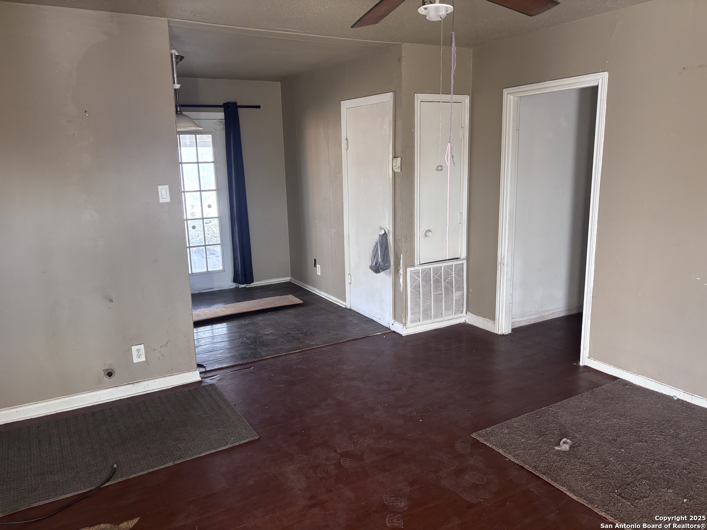 130 Eastwood San Antonio TX 78220