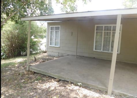 130 Eastwood San Antonio TX 78220