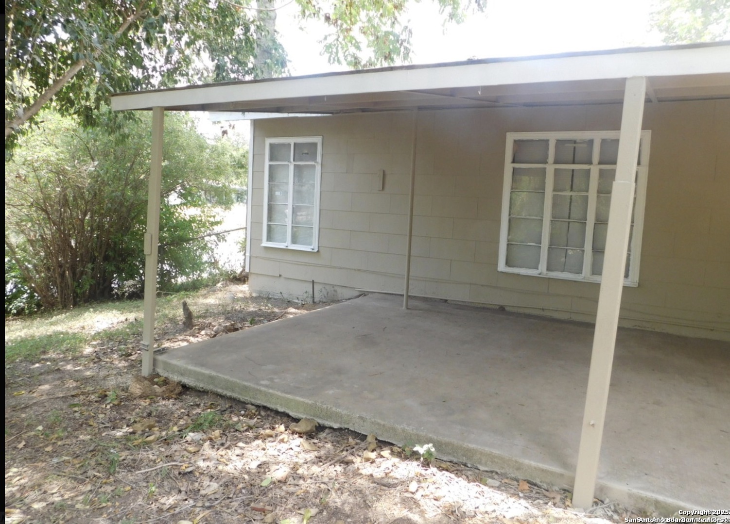 130 Eastwood San Antonio TX 78220