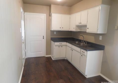 130 Eastwood San Antonio TX 78220