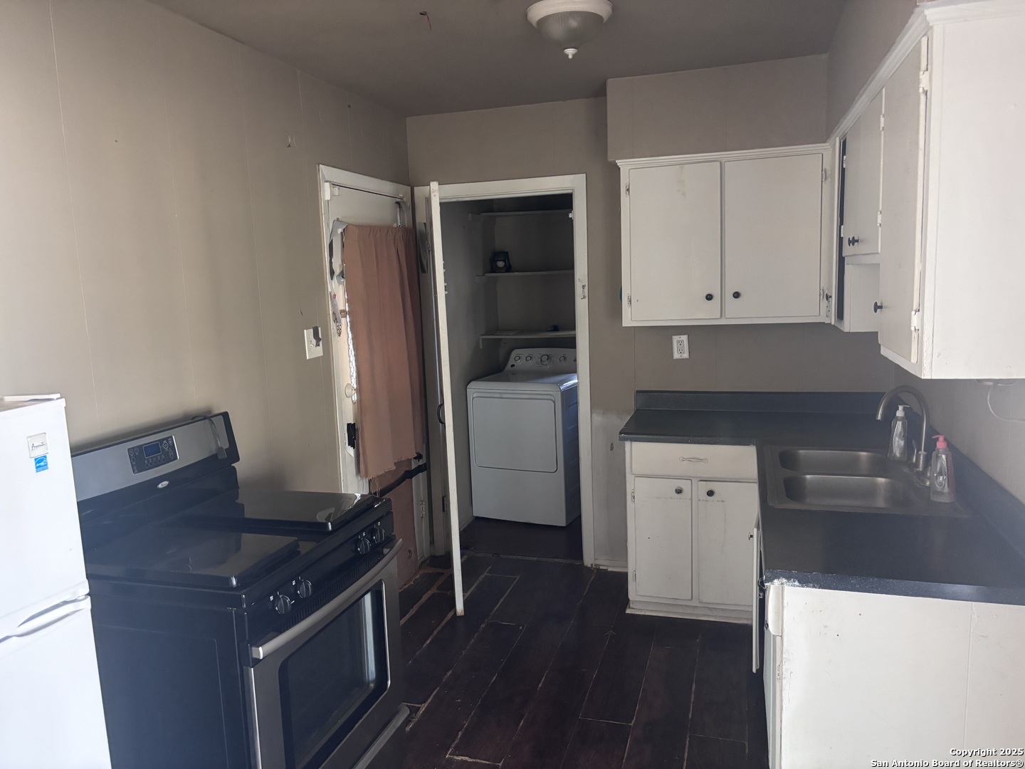 130 Eastwood San Antonio TX 78220