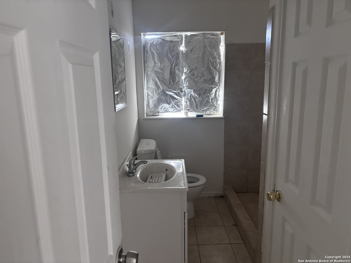 130 Eastwood San Antonio TX 78220