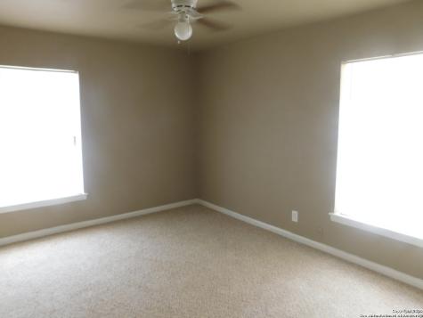 130 Eastwood San Antonio TX 78220