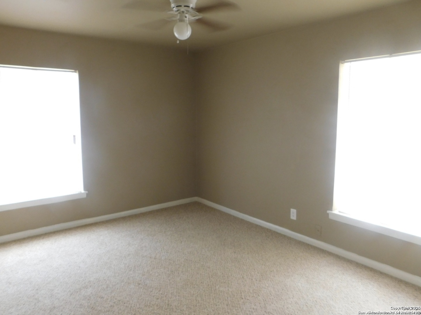 130 Eastwood San Antonio TX 78220