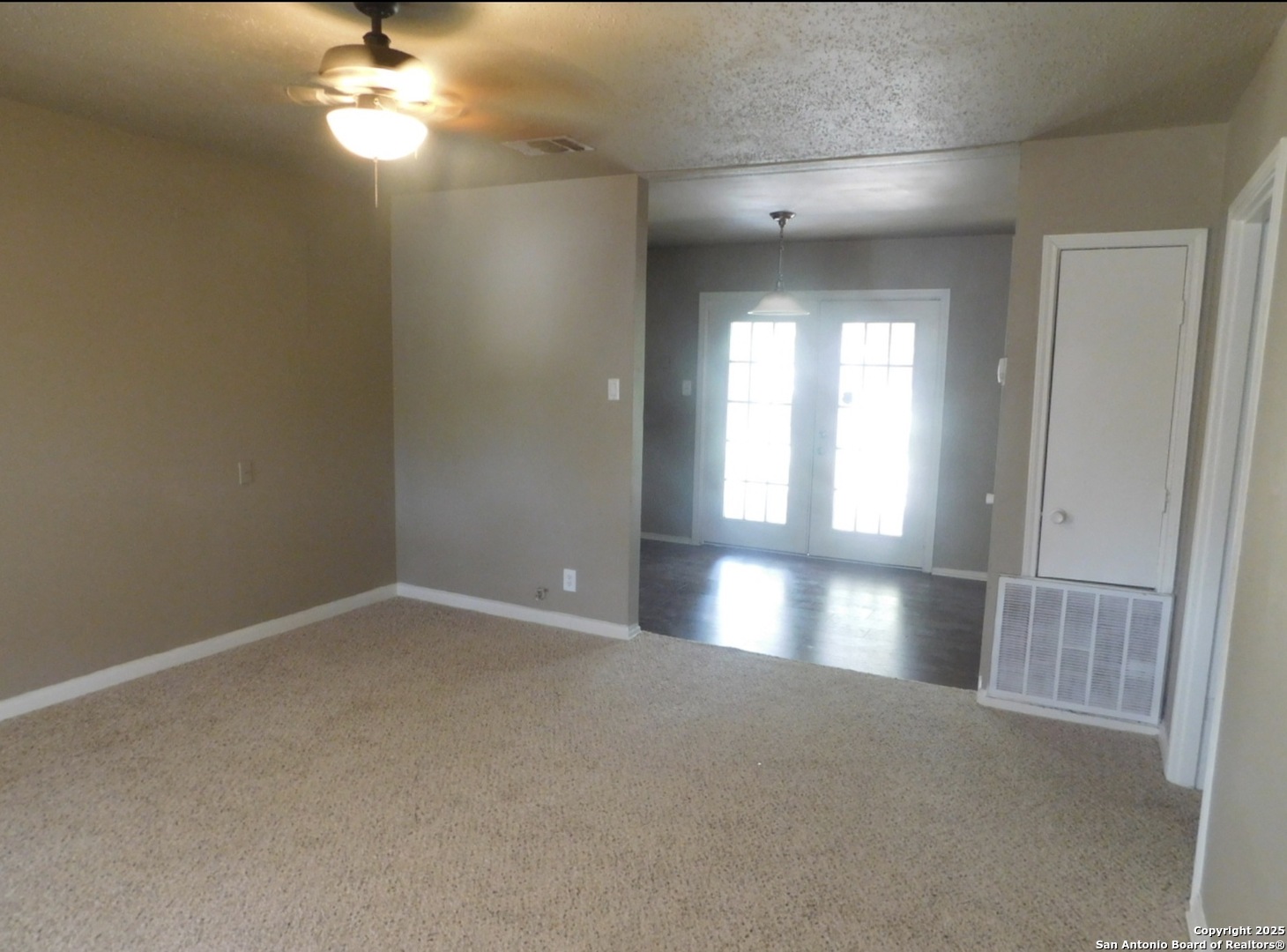 130 Eastwood San Antonio TX 78220