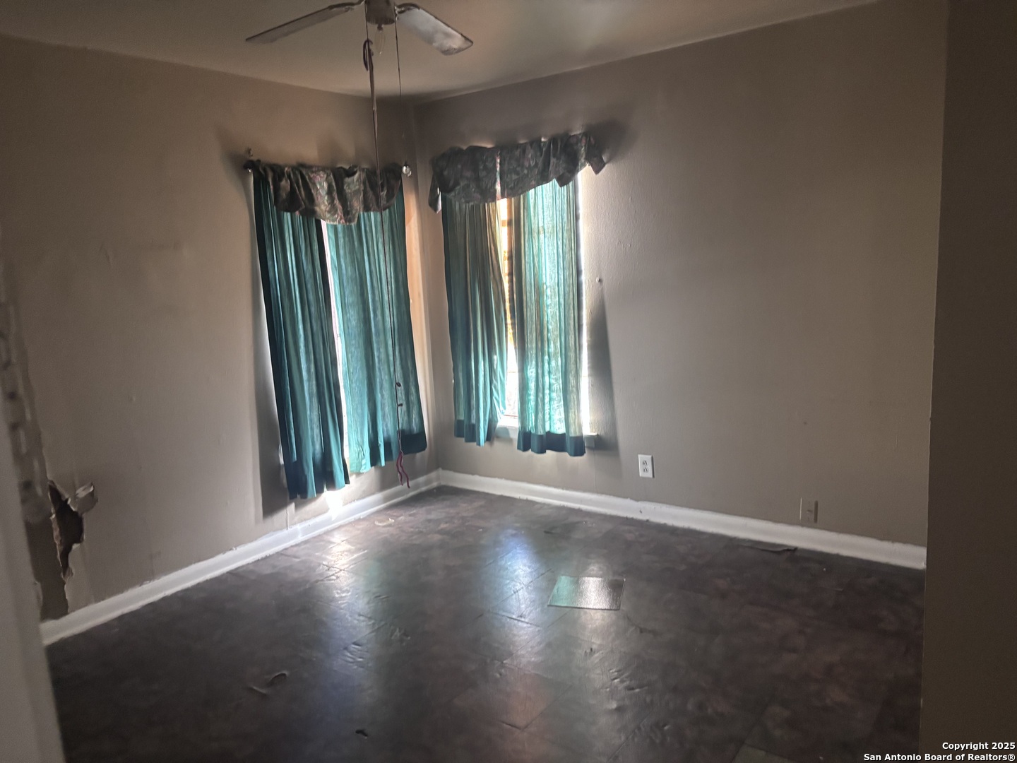 130 Eastwood San Antonio TX 78220