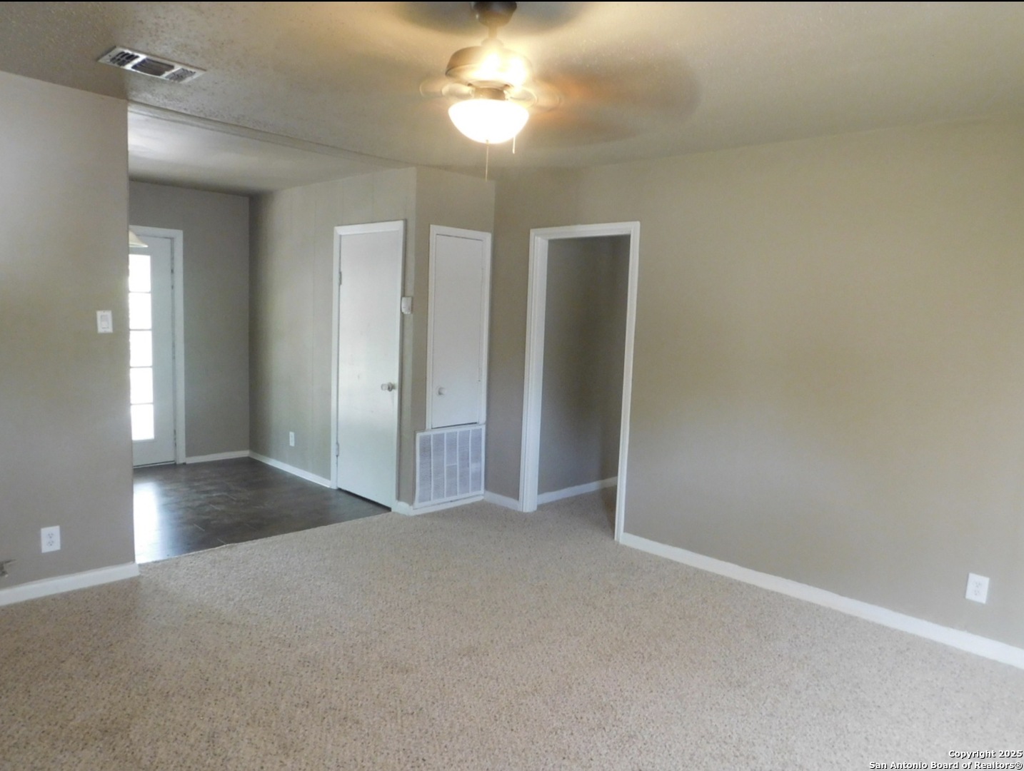 130 Eastwood San Antonio TX 78220
