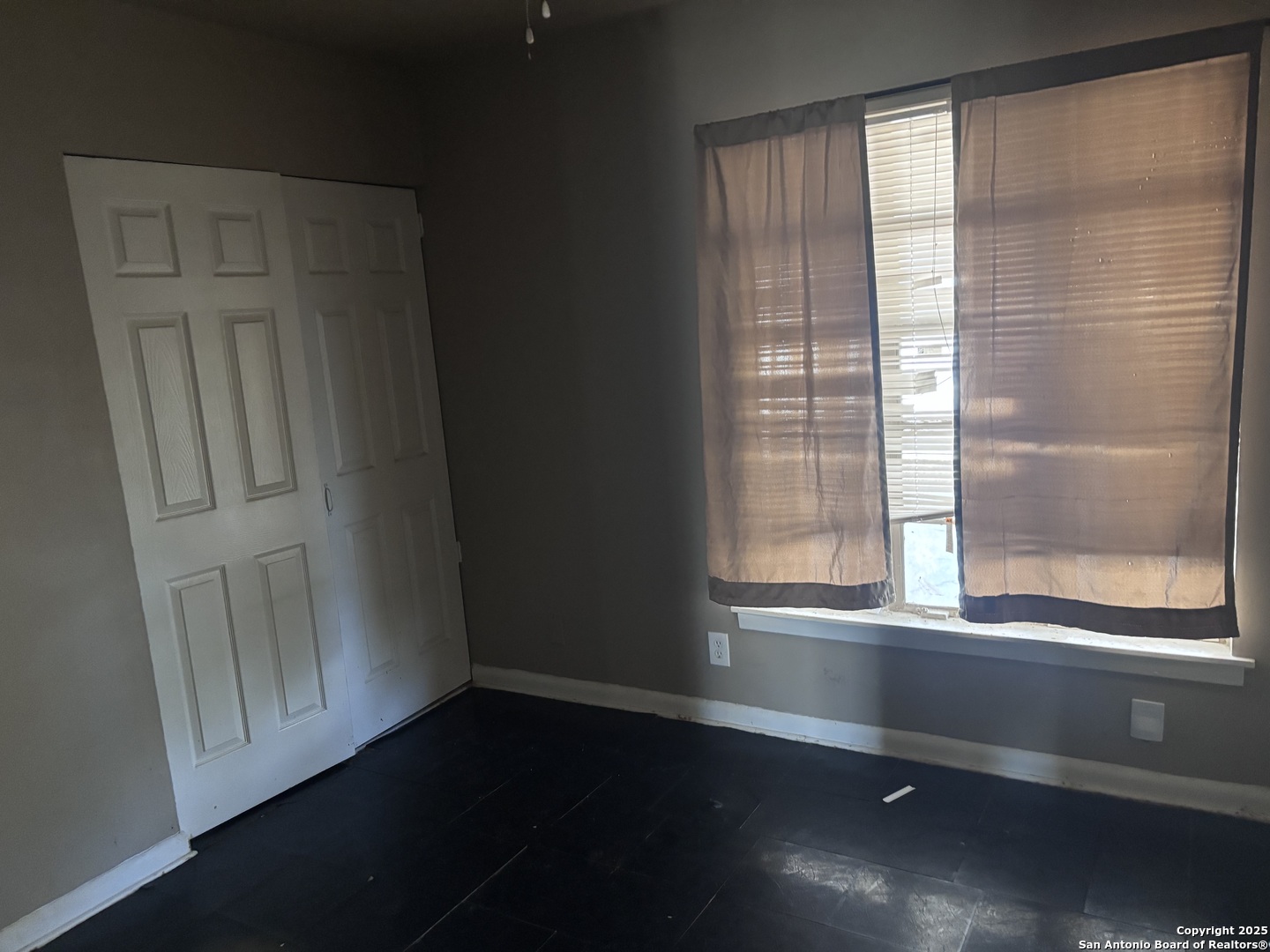 130 Eastwood San Antonio TX 78220