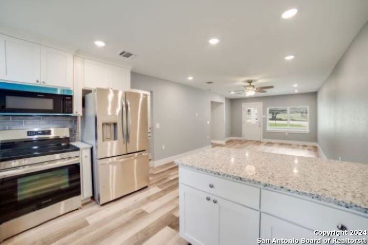 152 Burr Oak Lane Canyon Lake TX 78133
