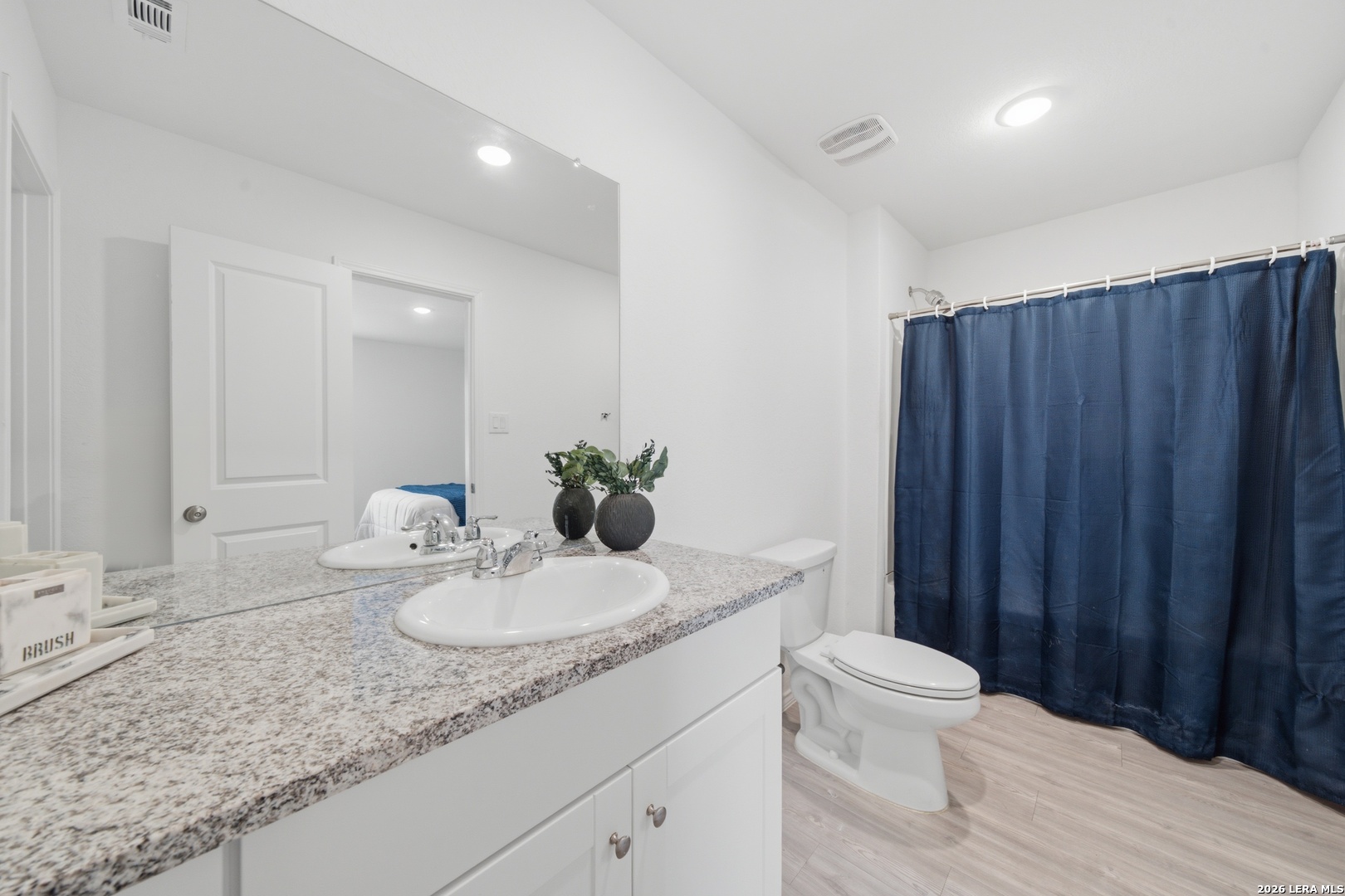 5847 Forenoon Bulverde TX 78163