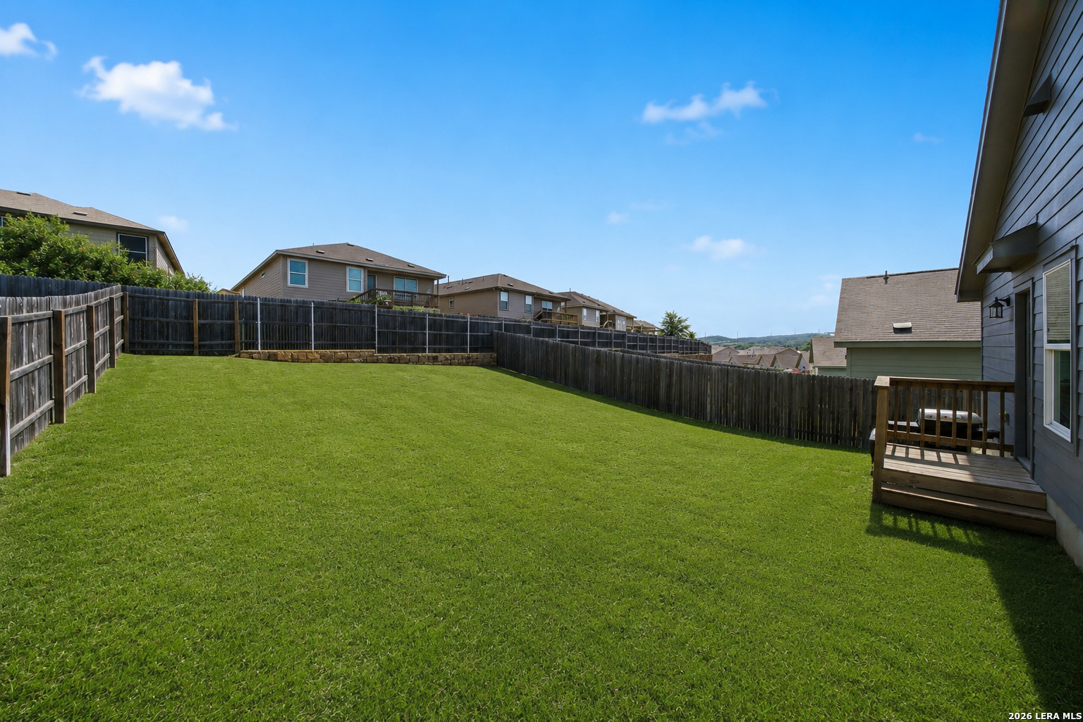 5847 Forenoon Bulverde TX 78163