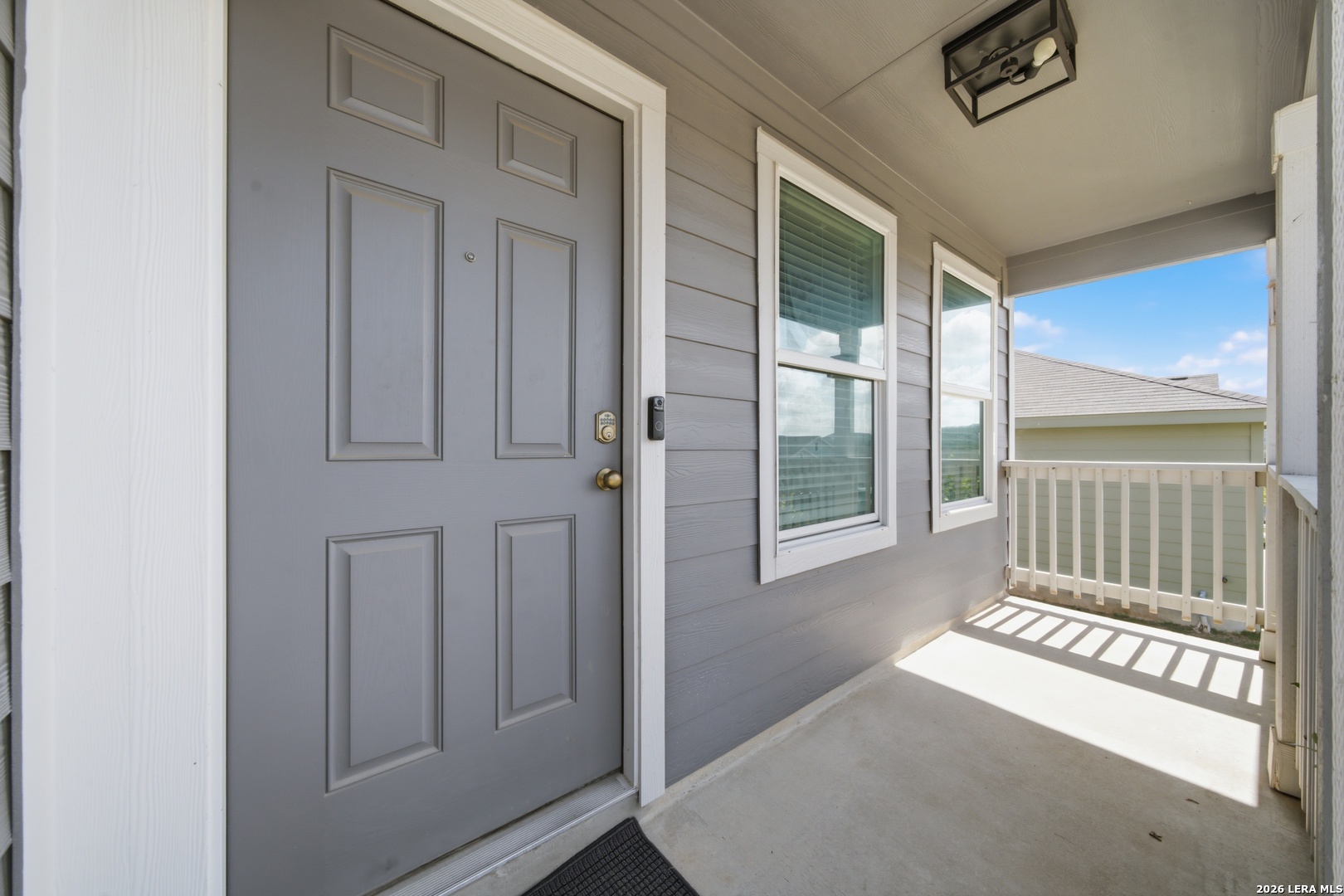 5847 Forenoon Bulverde TX 78163