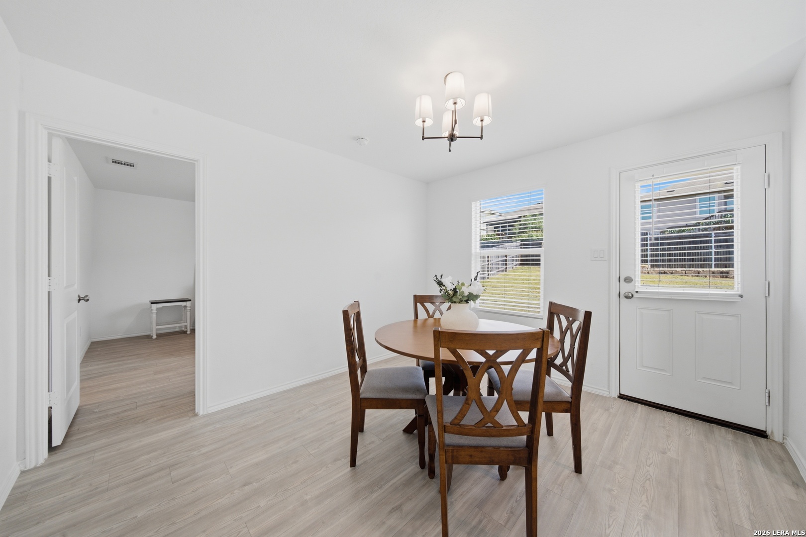 5847 Forenoon Bulverde TX 78163