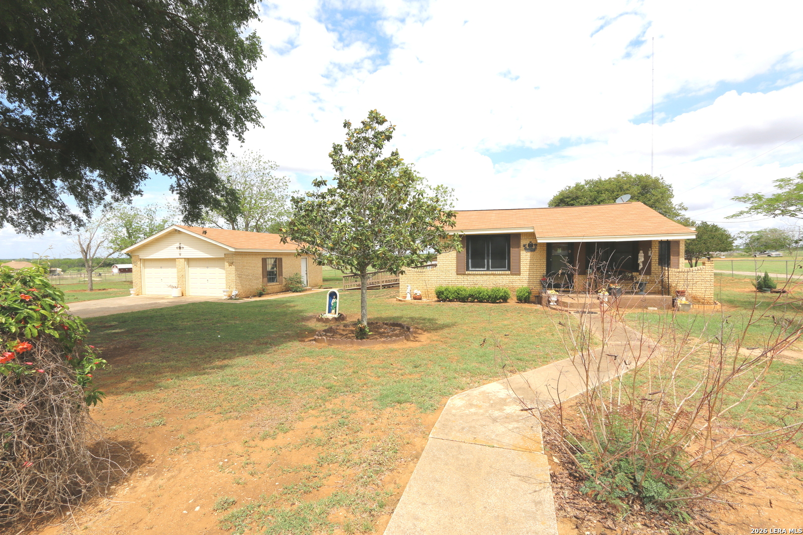 10961 Kosub Lane San Antonio TX 78223