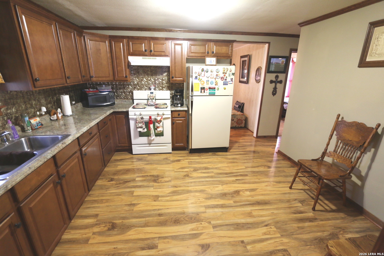 10961 Kosub Lane San Antonio TX 78223