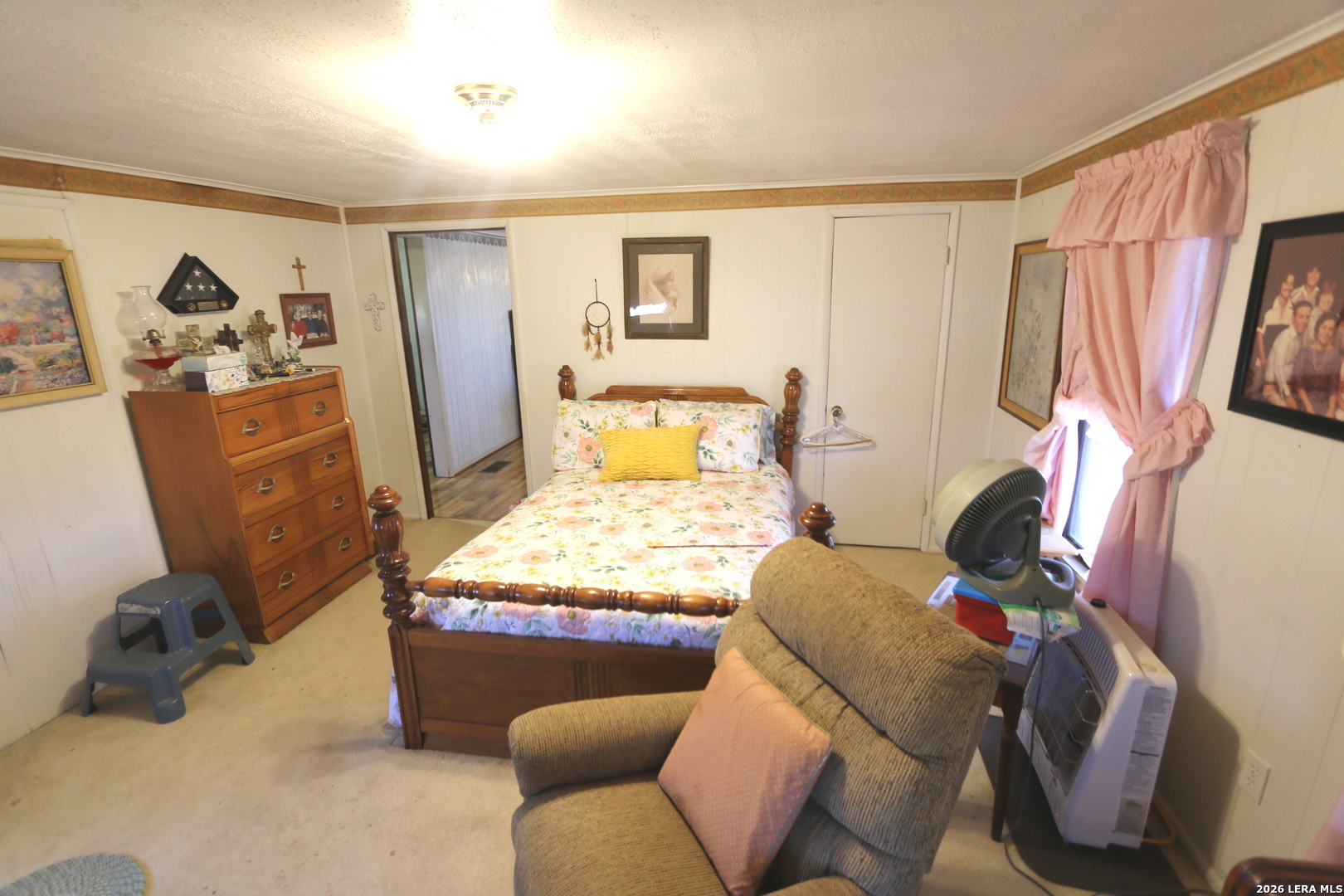 10961 Kosub Lane San Antonio TX 78223