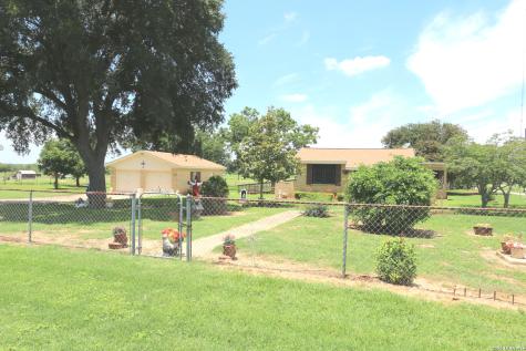 10961 Kosub Lane San Antonio TX 78223