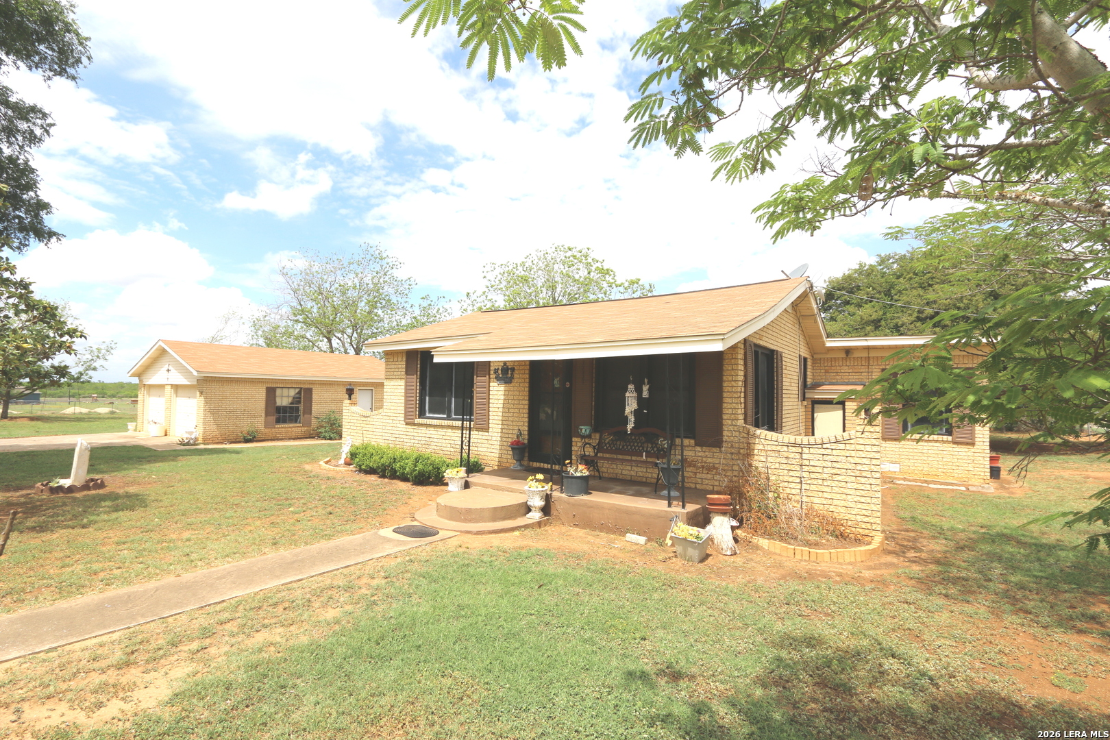 10961 Kosub Lane San Antonio TX 78223