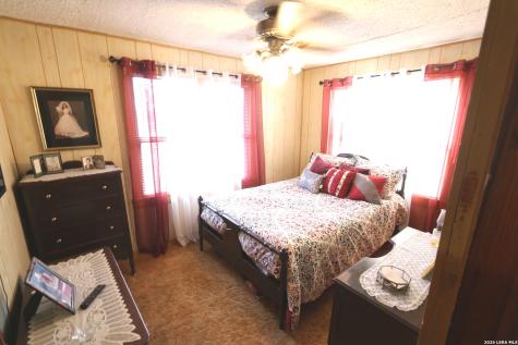 10961 Kosub Lane San Antonio TX 78223