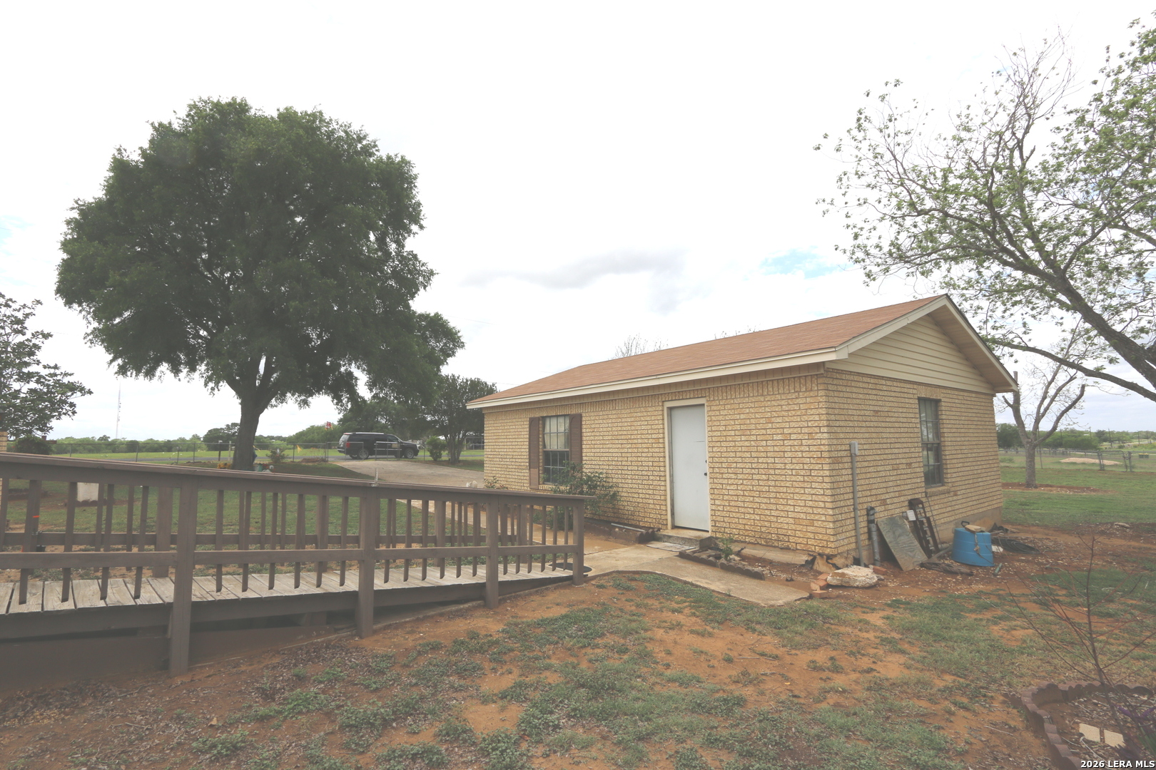 10961 Kosub Lane San Antonio TX 78223