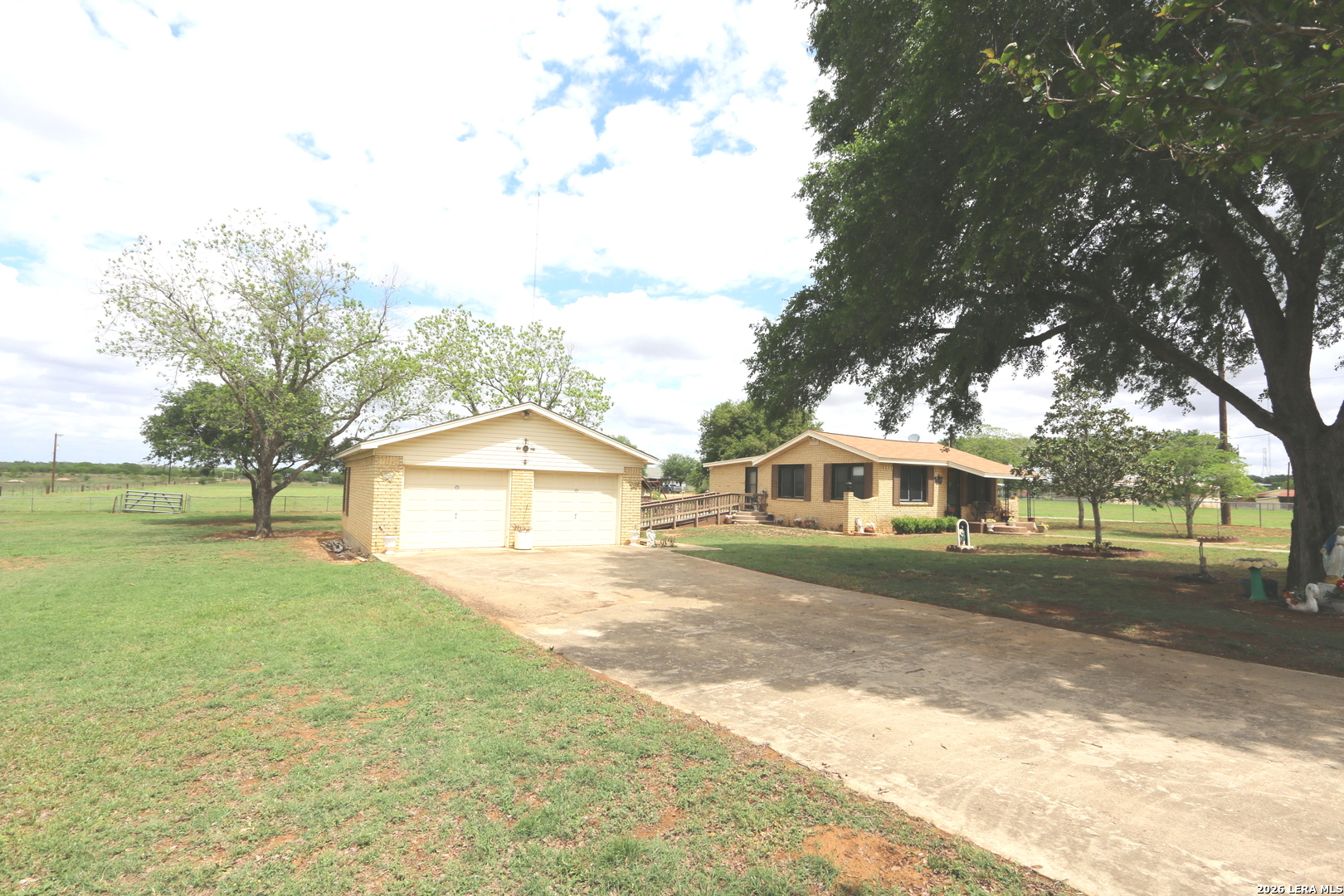 10961 Kosub Lane San Antonio TX 78223