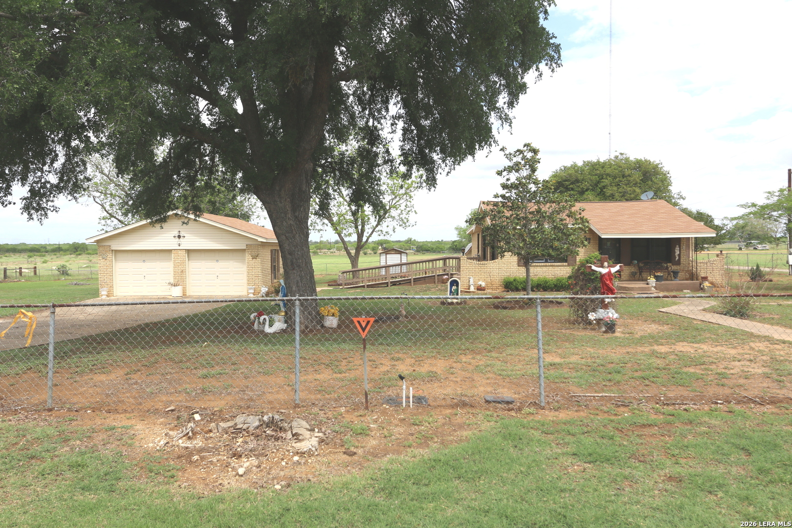 10961 Kosub Lane San Antonio TX 78223