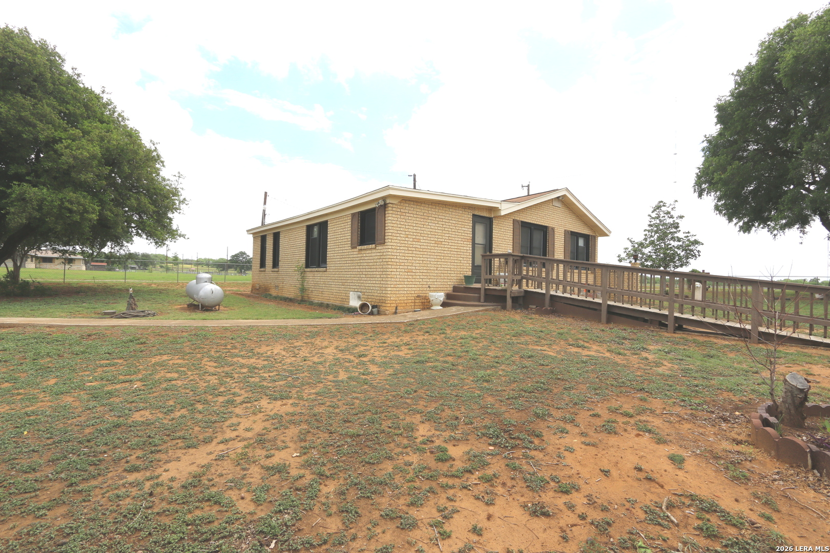 10961 Kosub Lane San Antonio TX 78223