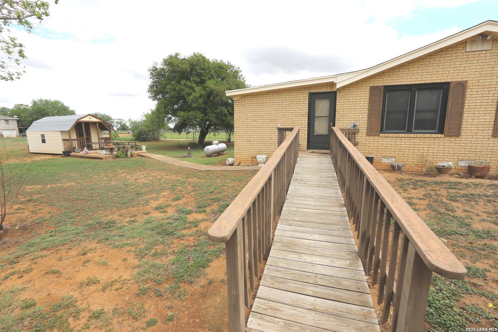 10961 Kosub Lane San Antonio TX 78223