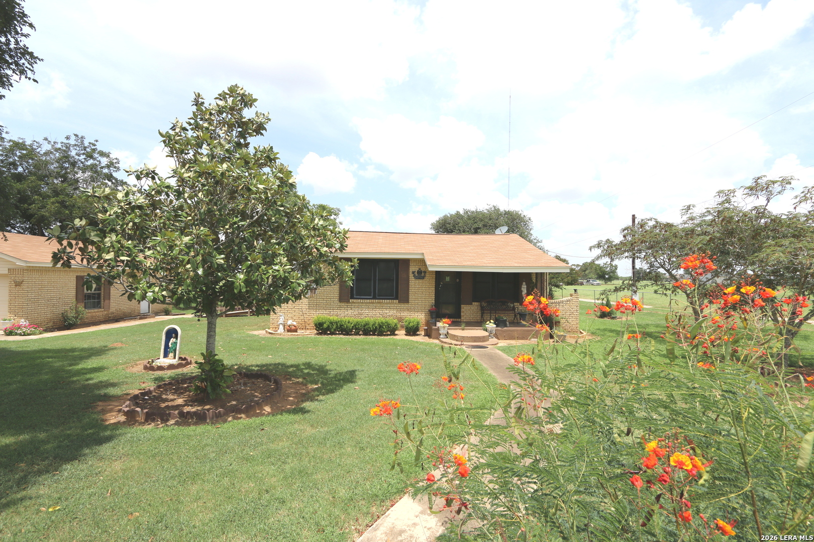 10961 Kosub Lane San Antonio TX 78223