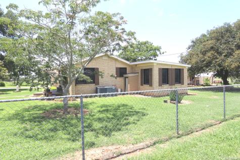 10961 Kosub Lane San Antonio TX 78223