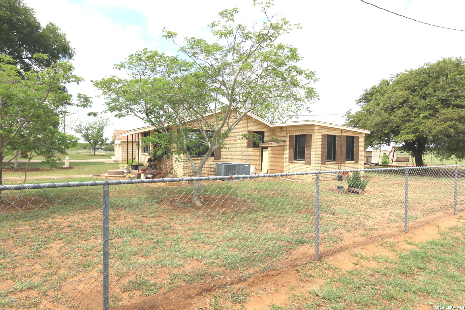 10961 Kosub Lane San Antonio TX 78223