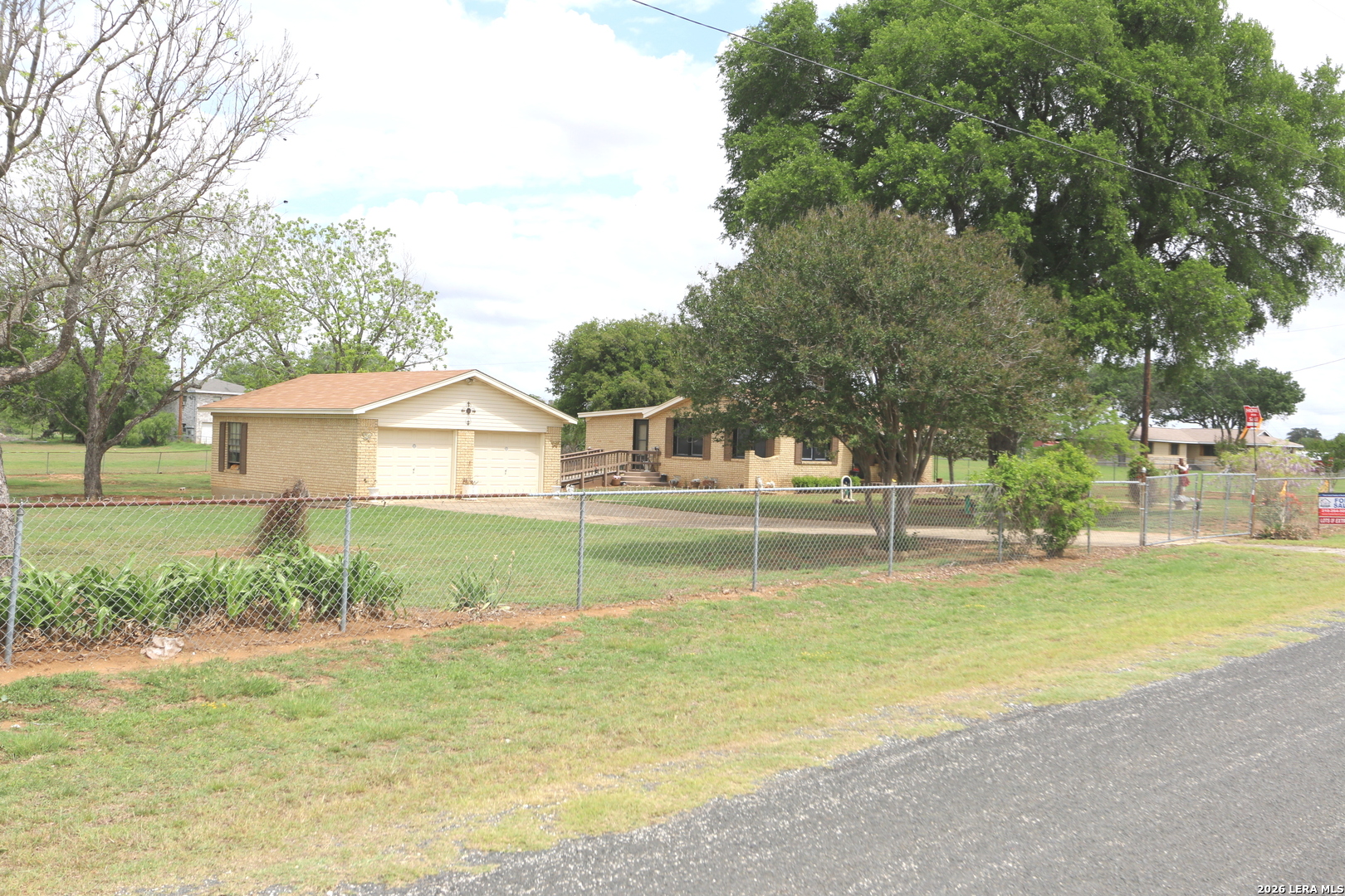 10961 Kosub Lane San Antonio TX 78223