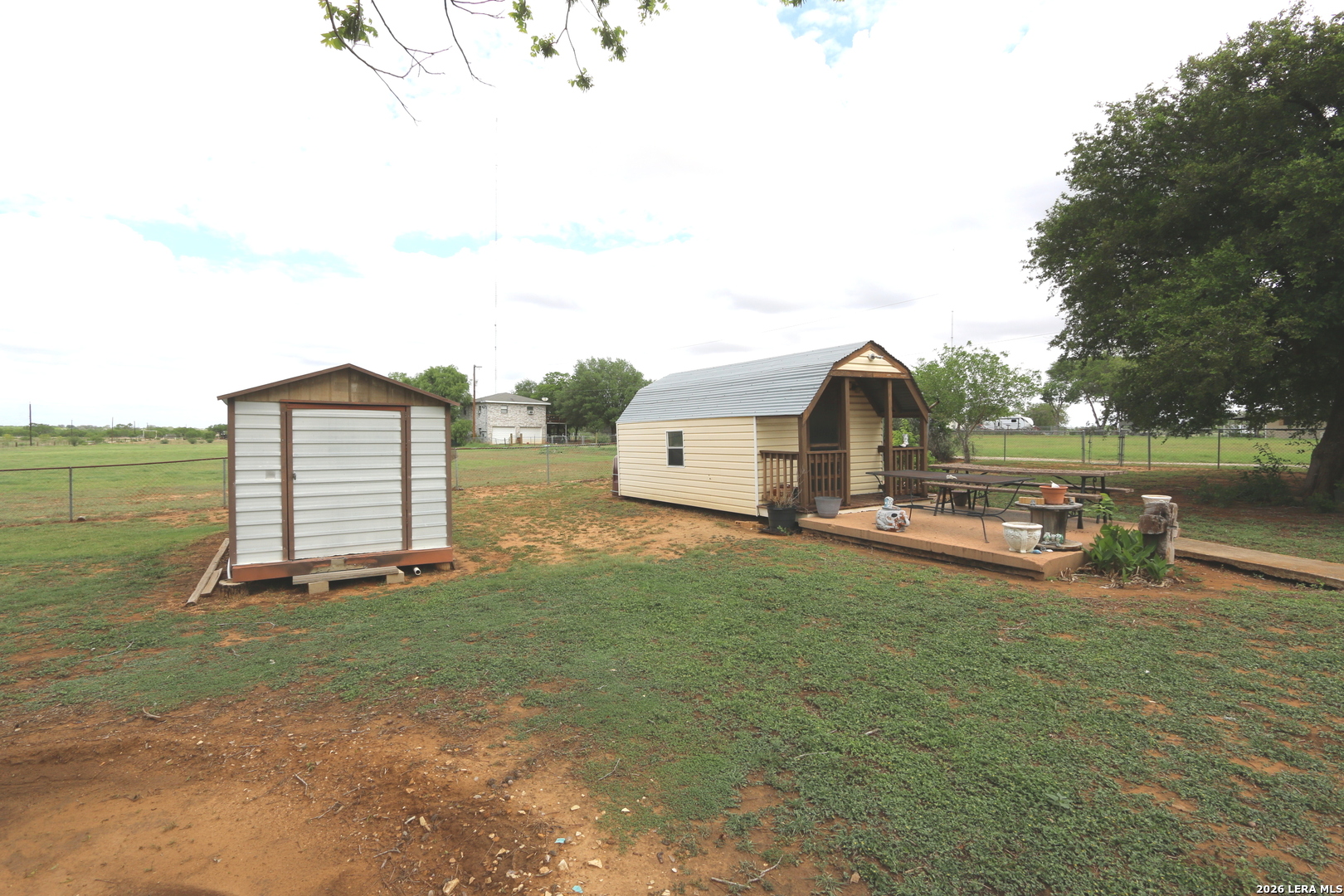 10961 Kosub Lane San Antonio TX 78223