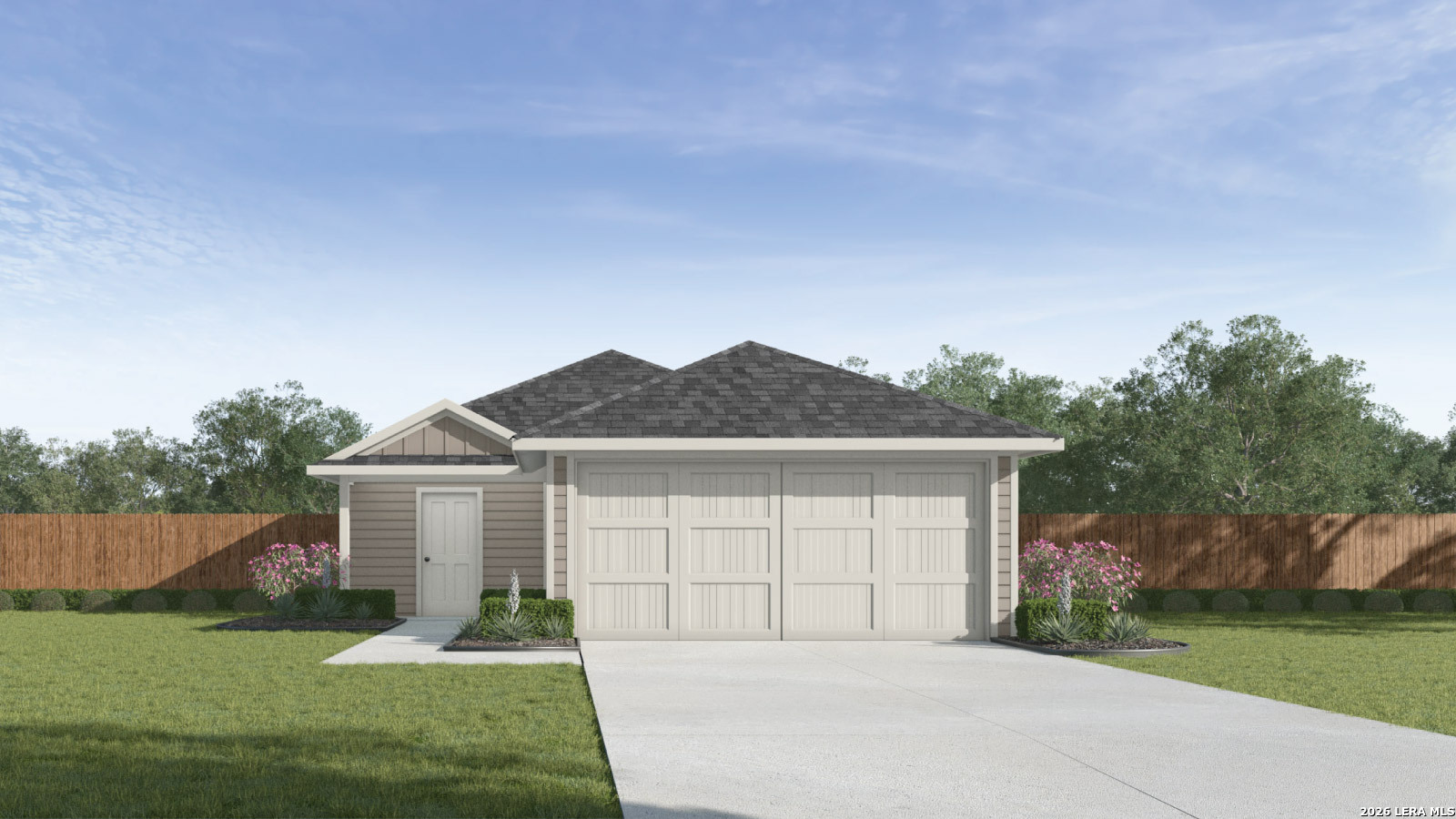 2111 Windflower Lane Luling TX 78648