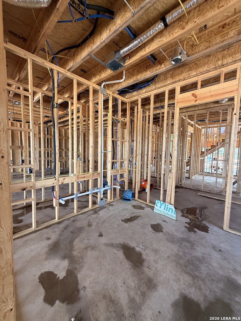 4138 Summit Place San Antonio TX 78257