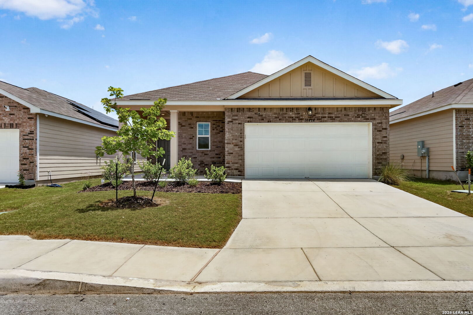 14464 Woodland Valley San Antonio TX 78252